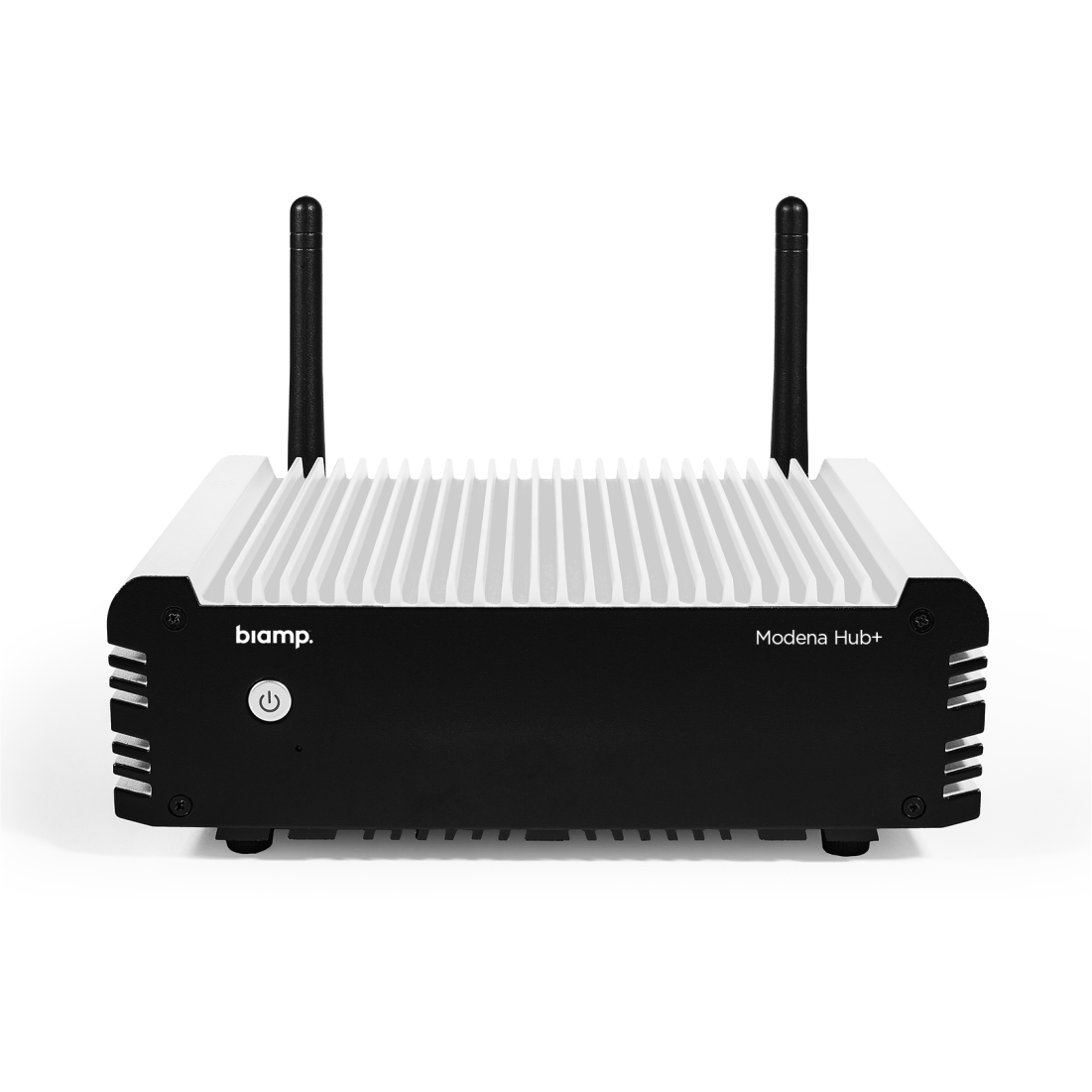 Устройство для совместной работы BIAMP Modena Hub+